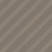 LastFM profile picture for @goddamned
