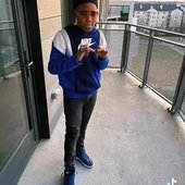 IMG_7192.jpeg