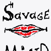 Avatar for SAVAGEMIND