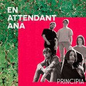 Principia