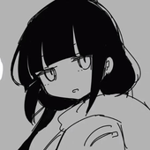 Avatar for not7_7