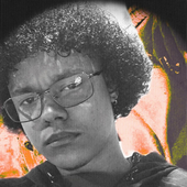 Luan_Rodrigues 的头像