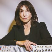 Suzanne Ciani