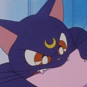 Avatar di Arianaduran