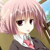 Avatar for Goodweeb
