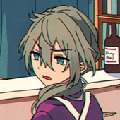 Avatar for sincksmamd