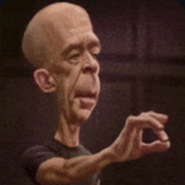 Avatar for Scrobres