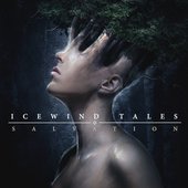 Salvation - Single