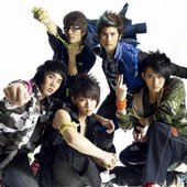 K-OTIC