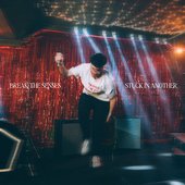 Stuck in Another - Single