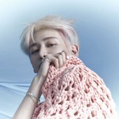 BAMBAM