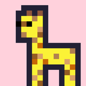Avatar for MrSpyder203