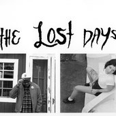 the lost days