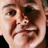 Adam Curtis