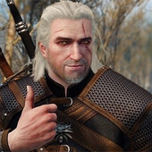 Avatar for ThorsFinland