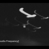 Implicit Audio Frequency