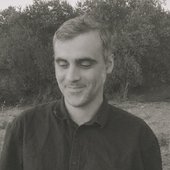 A.R. Kassapis