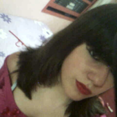 Avatar for Decode2809