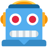 robokman 的头像