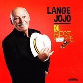 De Beste