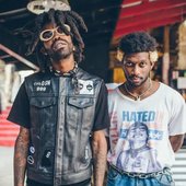 HO99O9