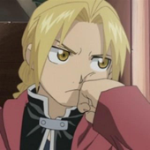 Avatar for Elonizator