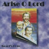 Arise O Lord