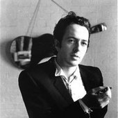 Joe Strummer