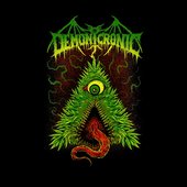 shirt-1529783489-2bd937ead4df0a75b6829ceed65427e7.jfif