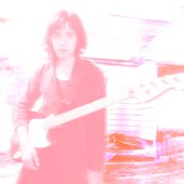 0024699445_10.jpg