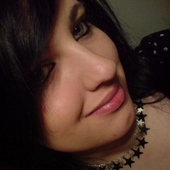 Avatar di AliceOnEcstasy