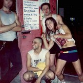 20220111_192138.jpg