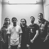 Counterparts 2015