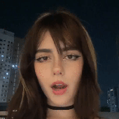 INSTICTT 的头像