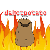 dahotpotato 的头像
