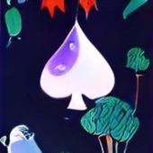 pikas96 的头像