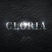 Gloria