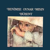 Benimle OYNAR MISIN 1973 