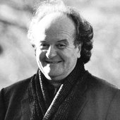 Wolfgang Rihm_Foto.jpg