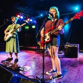 girlpool-at-scala-2015.jpg