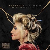 Kintsugi - Amica Mia
