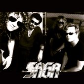 SAGA