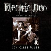 Electric Duo