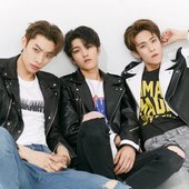 oner.jpg