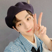 beomgyuheart 的头像