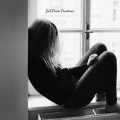 Sad Piano Panderer.jpg