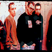 img61.gif