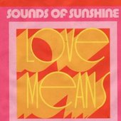 Sounds Of Sunshine.JPG