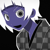 no_sentience 的头像