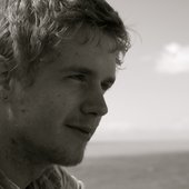 JOSHUA FISHER